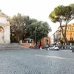 Trastevere - Collection 罗马