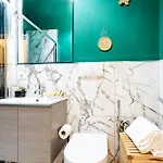 Trastevere - Collection 招待所 4*
