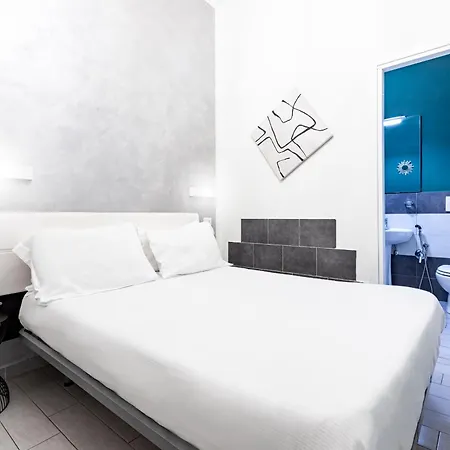Trastevere - Collection
