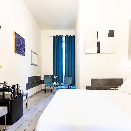 Trastevere - Collection 4*