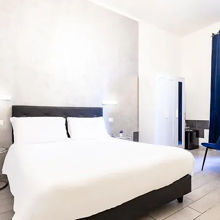 Gæstehus Trastevere - Collection 4*