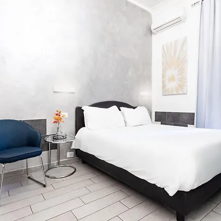Trastevere - Collection 4*