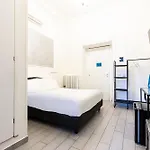 Trastevere - Collection Guest house Rome