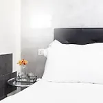 Guest house Trastevere - Collection Rome