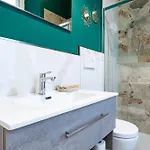 Guest house Trastevere - Collection Rome