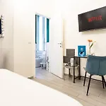 Trastevere - Collection 4* Rome