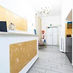 Trastevere - Collection Guest house 4*