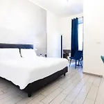 Trastevere - Collection Guest house Rome