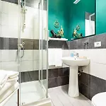 Trastevere - Collection Guest house 4*