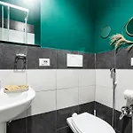 Guest house Trastevere - Collection Rome