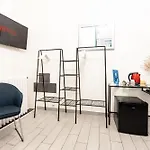 Trastevere - Collection 4* Rome