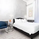 Trastevere - Collection 4*