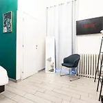 Guest house Trastevere - Collection Rome