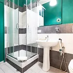 Trastevere - Collection Guest house 4*