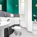 Guest house Trastevere - Collection Rome