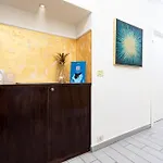 Trastevere - Collection Guest house