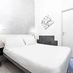 Trastevere - Collection 4*
