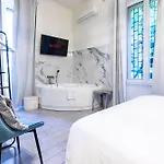 Trastevere - Collection Guest house Rome