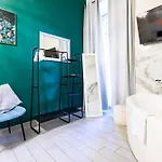 Guest house Trastevere - Collection 4*