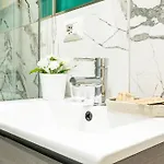Trastevere - Collection 4* Rome