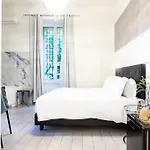 Trastevere - Collection Guest house Rome