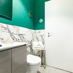 Guest house Trastevere - Collection 4*
