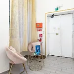 Trastevere - Collection Guest house 4*