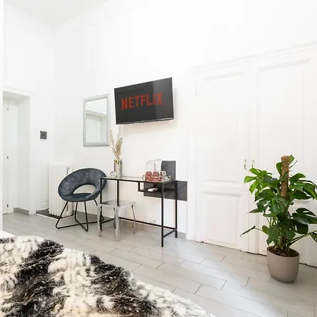 Trastevere - Collection Guest house Rome