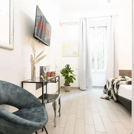 Trastevere - Collection Rome