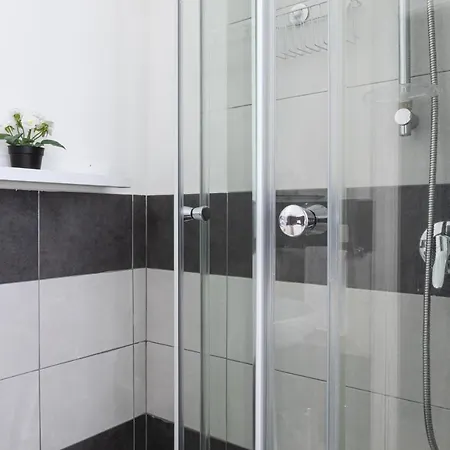 Trastevere - Collection Guest house