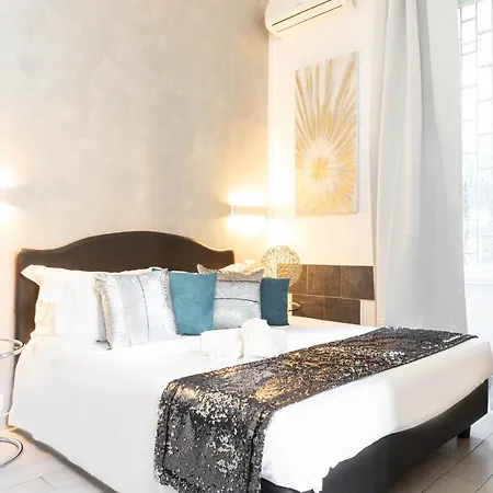 Trastevere - Collection Rome