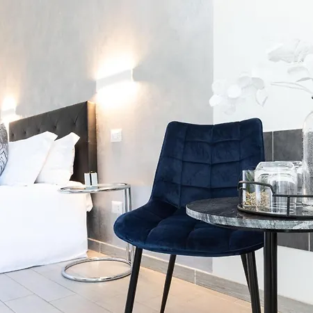 Trastevere - Collection