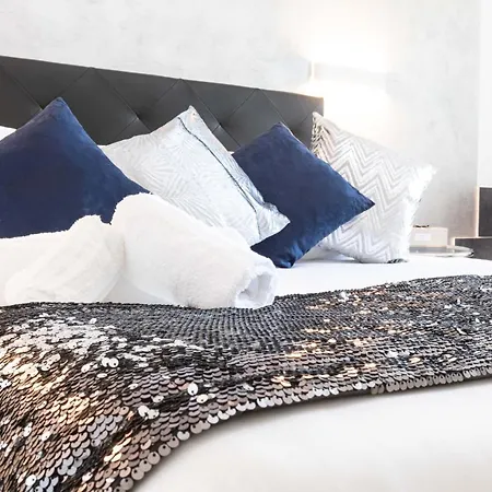 Guest house Trastevere - Collection