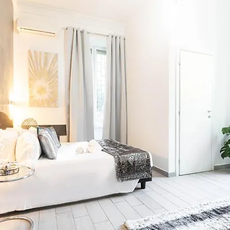 Trastevere - Collection 4*