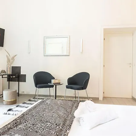 Trastevere - Collection 4* Rome