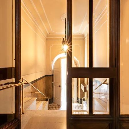 Trastevere - Collection Guest house Rome