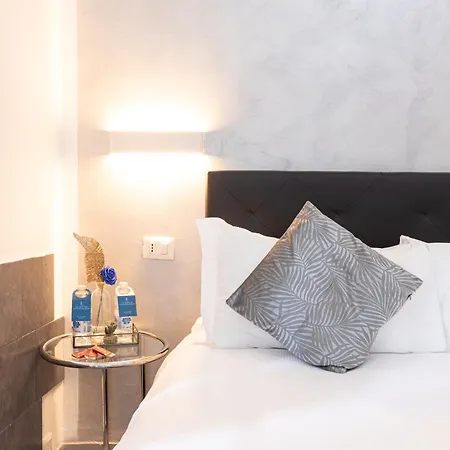 Trastevere - Collection Guest house