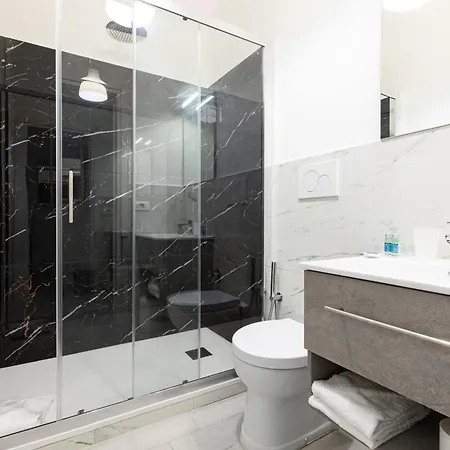 Trastevere - Collection 4* Rome