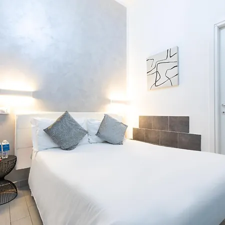 Trastevere - Collection Rome