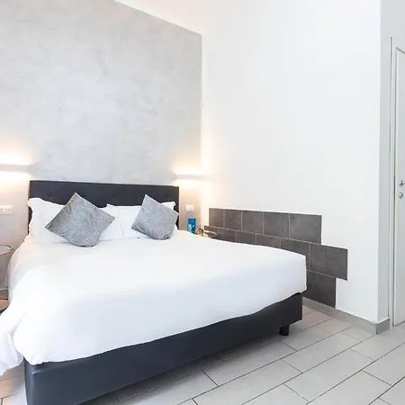 Trastevere - Collection Guest house