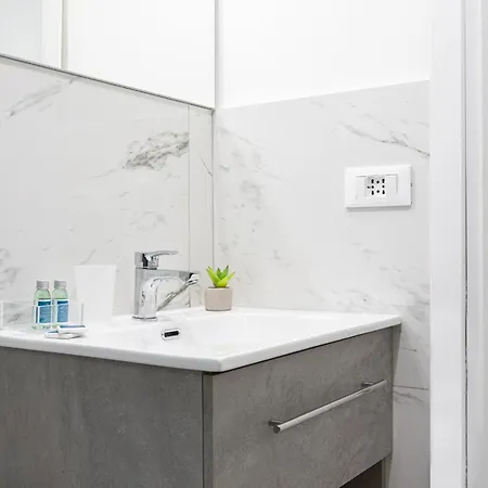 Trastevere - Collection Guest house Rome