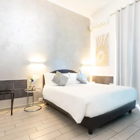 Trastevere - Collection Rome