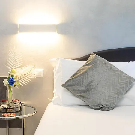 Guest house Trastevere - Collection *