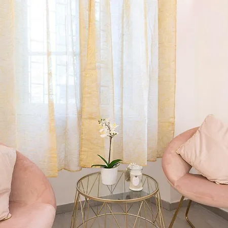 Trastevere - Collection Guest house