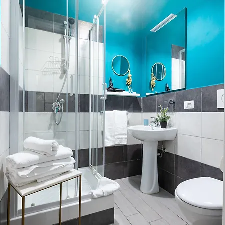 Trastevere - Collection Rome