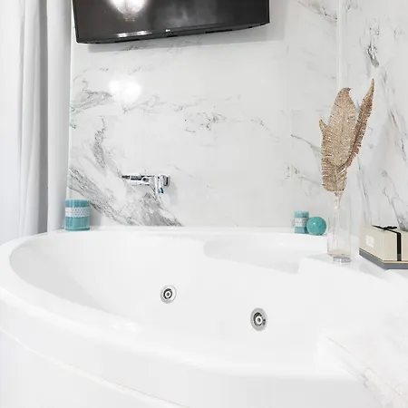 Trastevere - Collection