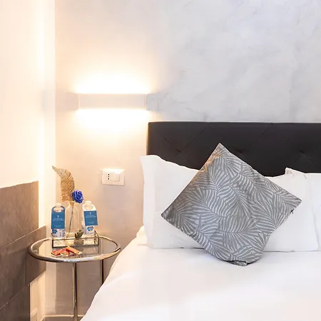 Trastevere - Collection 4*