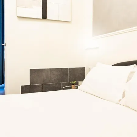 בית הארחה Trastevere - Collection 4*