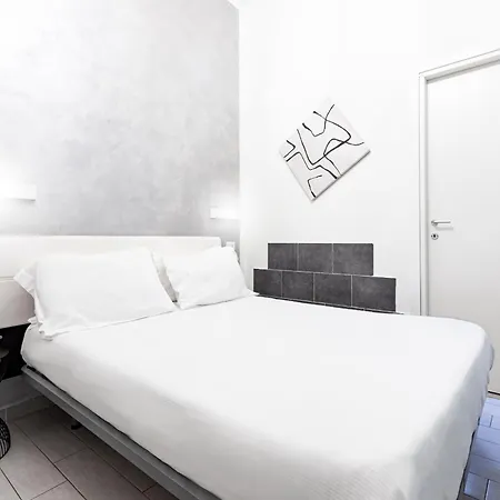 Trastevere - Collection 4*