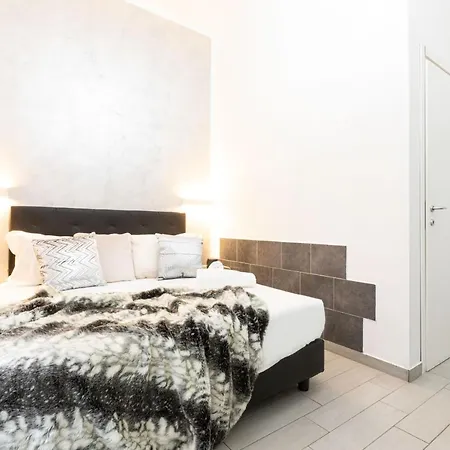 Trastevere - Collection 4* Roma